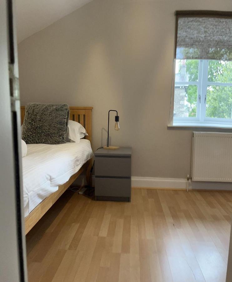 Biskey Howe Central - Free Off-Site Health Club Access With Pool, Sauna, Steam Room & Gym Bowness-on-Windermere Luaran gambar